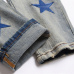 AMIRI Jeans for Men #99923472