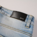 AMIRI Jeans for Men #99923741