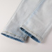 AMIRI Jeans for Men #99923741