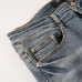 AMIRI Jeans for Men #99923742