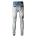 AMIRI Jeans for Men #99923742