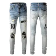AMIRI Jeans for Men #99923742