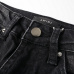 AMIRI Jeans for Men #99923743