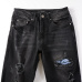 AMIRI Jeans for Men #99923743