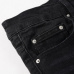 AMIRI Jeans for Men #99923744