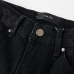 AMIRI Jeans for Men #99923744