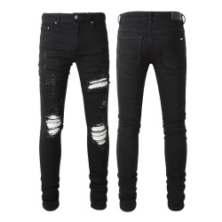 AMIRI Jeans for Men #99923745