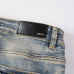 AMIRI Jeans for Men #99923746