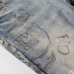 AMIRI Jeans for Men #99923746