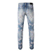 AMIRI Jeans for Men #99924481