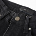 AMIRI Jeans for Men #99924727