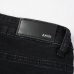 AMIRI Jeans for Men #99924727