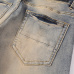 AMIRI Jeans for Men #99924728