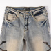 AMIRI Jeans for Men #99924728
