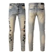 AMIRI Jeans for Men #99924728