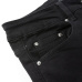 AMIRI Jeans for Men #99924729