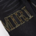 AMIRI Jeans for Men #99924911