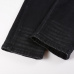 AMIRI Jeans for Men #99924911