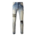 AMIRI Jeans for Men #99925656