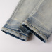 AMIRI Jeans for Men #99925656