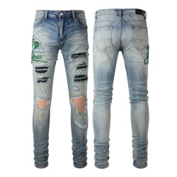 AMIRI Jeans for Men #99925857