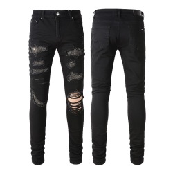 AMIRI Jeans for Men #99925858