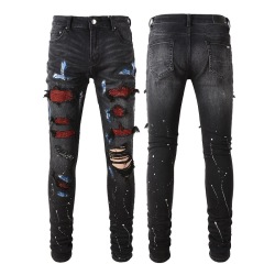 AMIRI Jeans for Men #99925859