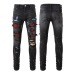 AMIRI Jeans for Men #99925859