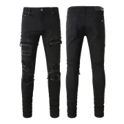 AMIRI Jeans for Men #99925860