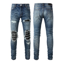 AMIRI Jeans for Men #99925864