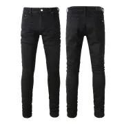 AMIRI Jeans for Men #99925865