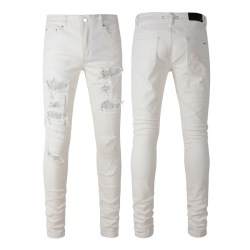 AMIRI Jeans for Men #99925866
