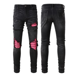 AMIRI Jeans for Men #99925867