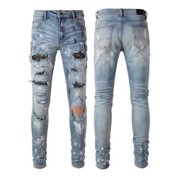 AMIRI Jeans for Men #99925868