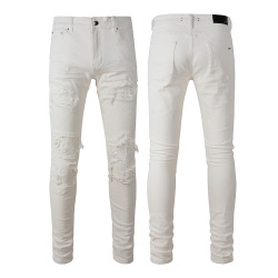 AMIRI Jeans for Men #99925869