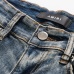 AMIRI Jeans for Men #99925979