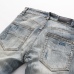 AMIRI Jeans for Men #99925979
