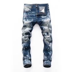 AMIRI Jeans for Men #99925983