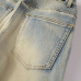 AMIRI Jeans for Men #999929469