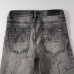 AMIRI Jeans for Men #999929474