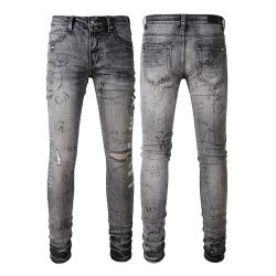 AMIRI Jeans for Men #999929474