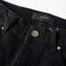AMIRI Jeans for Men #999930269