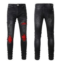 AMIRI Jeans for Men #999930270