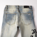 AMIRI Jeans for Men #999930271