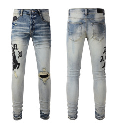 AMIRI Jeans for Men #999930271
