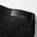 AMIRI Jeans for Men #999930272