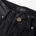 AMIRI Jeans for Men #999930272