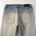 AMIRI Jeans for Men #999930454