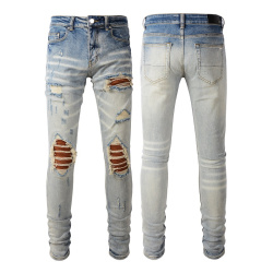 AMIRI Jeans for Men #999930454