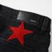 AMIRI Jeans for Men #999930455